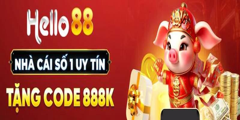 Hello88 - Nhà Cái Uy Tín Được Nhiều Người Lựa Chọn Hello88 - Nhà Cái Uy Tín Được Nhiều Người Lựa Chọn