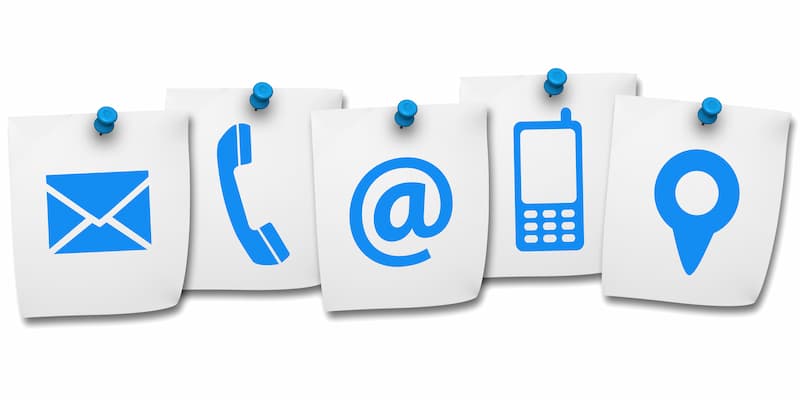 Tìm hiểu liên hệ với Nhà Cái Uy Tín Tìm hiểu liên hệ với Nhà Cái Uy Tín