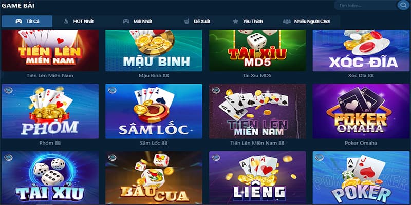 Lý Do Lucky88 Là Nhà Cái Uy Tín Lý Do Lucky88 Là Nhà Cái Uy Tín