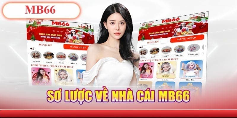 Những Lý Do MB66 Là Nhà Cái Uy Tín