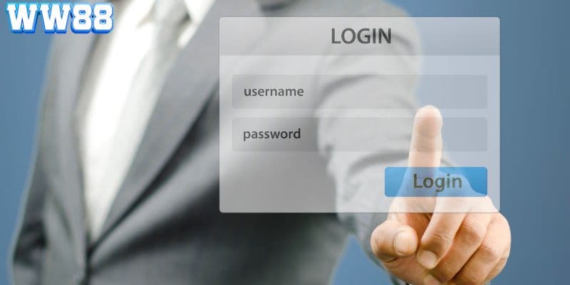 ww88 So Sánh WW88 Với Các Nhà Cái Khác